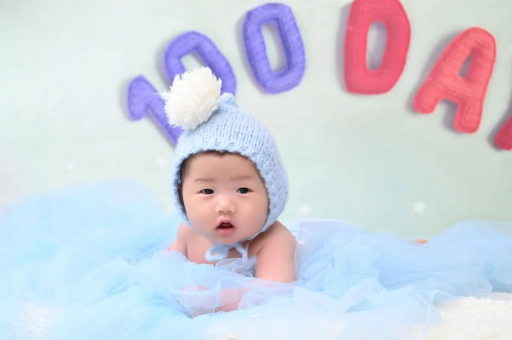 五指山八个月宝宝发育指标