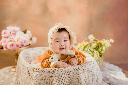 五指山宝宝不喝牛奶