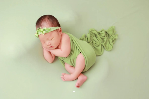 五指山宝宝满月回礼 五指山宝宝满月回礼