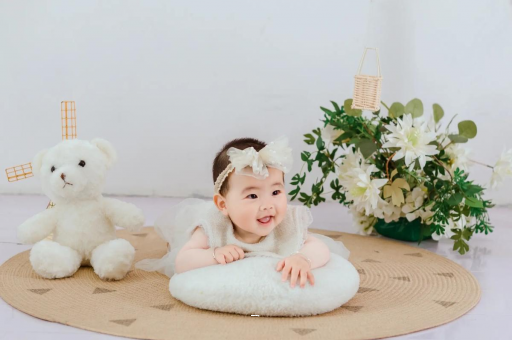 五指山宝宝流鼻涕怎么办 五指山宝宝流鼻涕怎么办